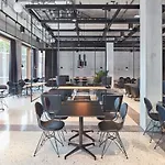 Aletto Potsdamer Platz Berlijn