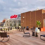 Aletto Potsdamer Platz Berlijn