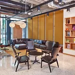 Aletto Potsdamer Platz 3* Berlijn