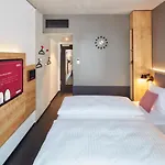 Aletto Potsdamer Platz