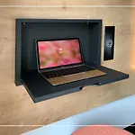 Aletto Potsdamer Platz 3*