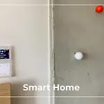 Aletto Potsdamer Platz 3* Berlijn