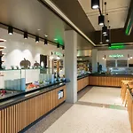 Aletto Potsdamer Platz