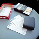 Hotel Aletto Potsdamer Platz