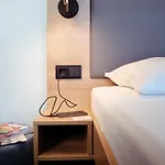 Aletto Potsdamer Platz Berlijn