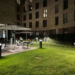 Aletto Potsdamer Platz 3*