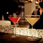 Aletto Potsdamer Platz Hotel 3*