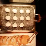 Aletto Potsdamer Platz