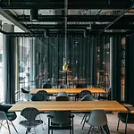 Aletto Potsdamer Platz 3*