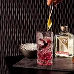 Aletto Potsdamer Platz Hotel 3*