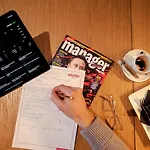 Aletto Potsdamer Platz 3* Berlijn