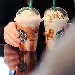 Aletto Potsdamer Platz 3* Berlijn