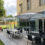 Aletto Potsdamer Platz Berlijn