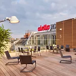 Hotel Aletto Potsdamer Platz