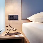 Hotel Aletto Potsdamer Platz Berlijn