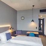 Hotel Aletto Potsdamer Platz