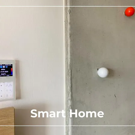 Aletto Potsdamer Platz 3* Βερολίνο