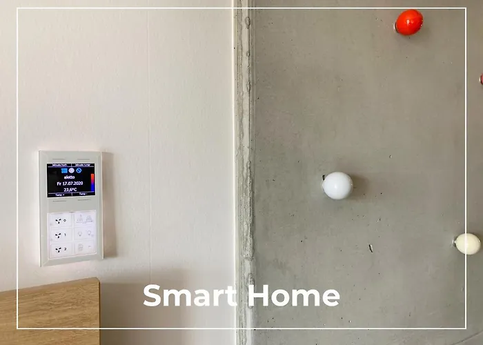 Aletto Potsdamer Platz 3* Berlín