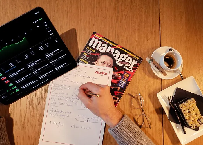 Aletto Potsdamer Platz 3* Берлин