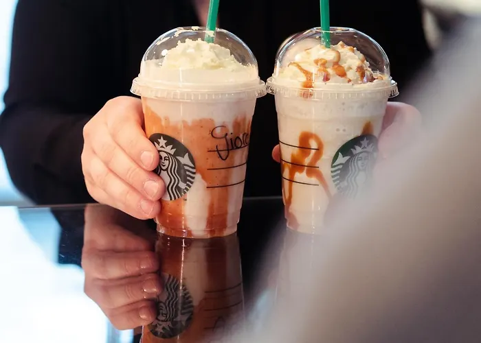 Aletto Potsdamer Platz 3* Berlín