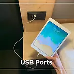 Aletto Potsdamer Platz 酒店