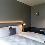 Aletto Potsdamer Platz 3*