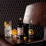 酒店 Aletto Potsdamer Platz 柏林