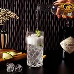 酒店 Aletto Potsdamer Platz 3*