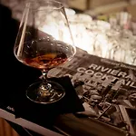 Aletto Potsdamer Platz 柏林