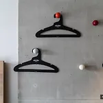 Aletto Potsdamer Platz 柏林