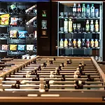 Aletto Potsdamer Platz