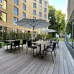 Aletto Potsdamer Platz