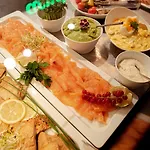 酒店 Aletto Potsdamer Platz