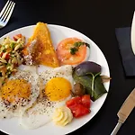 Aletto Potsdamer Platz