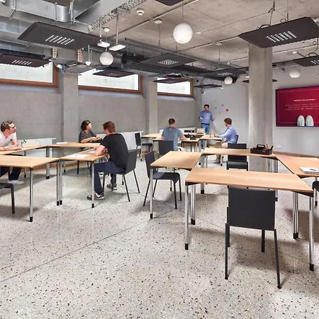 Aletto Potsdamer Platz Berlim