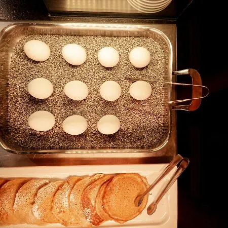 Aletto Potsdamer Platz