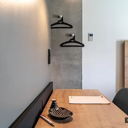 Aletto Potsdamer Platz Berlim