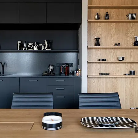 Hotel Aletto Potsdamer Platz Berlim