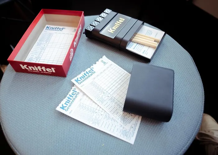 酒店 Aletto Potsdamer Platz