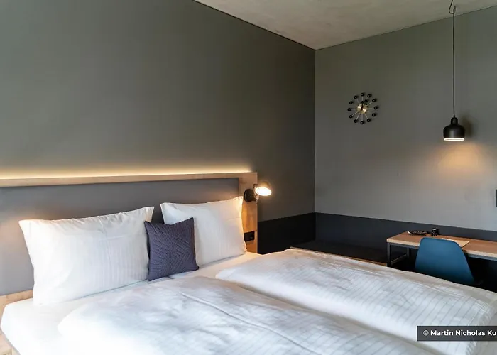 Aletto Potsdamer Platz 3*