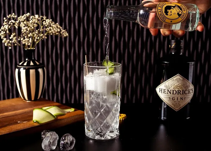 Otel Aletto Potsdamer Platz 3*