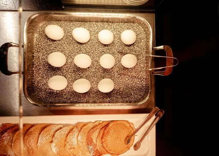 Aletto Potsdamer Platz