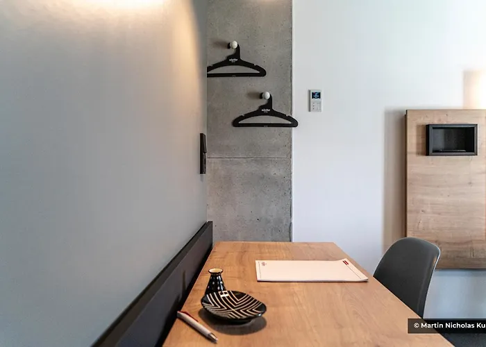 Aletto Potsdamer Platz Berlin